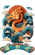 2024龙年纪念勋章