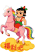 2026马年纪念勋章