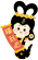 2025蛇年纪念勋章